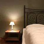Holiday home Maison Flo