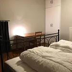 Holiday home Maison Flo