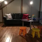 Maison Flo *
