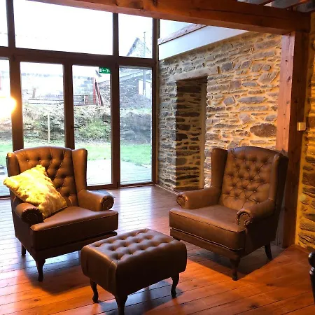 Maison Flo