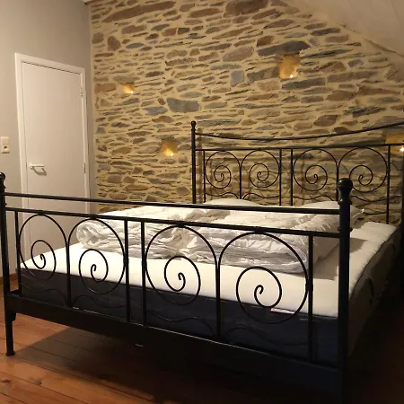 Maison Flo *