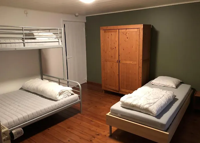 Maison Flo Holiday home *